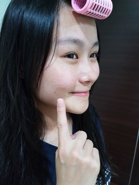 朵璽XIN NI SUNG激光瞬效美白精華