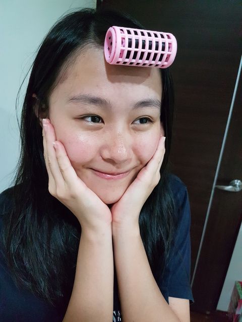 朵璽XIN NI SUNG激光瞬效美白精華