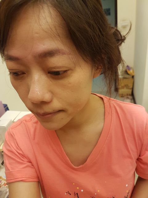 朵璽XIN NI SUNG激光瞬效美白精華