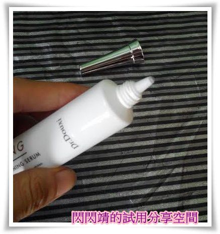 1622f8fd-8201-4bb7-8b31-785f7c320d2b