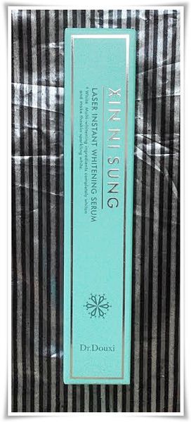 b2ec3a6d-29a2-4a85-94f9-cbd6b14d341f