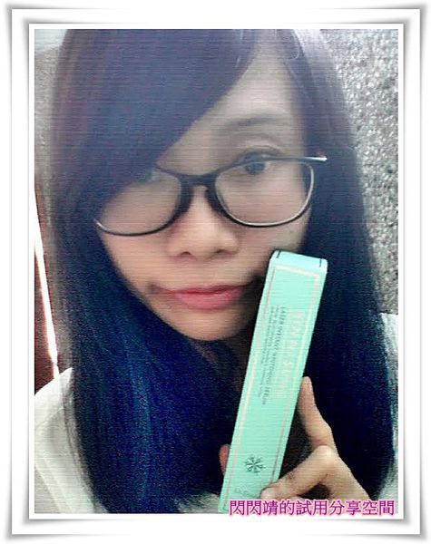 e1699b39-084b-453c-8205-71815f8c483b