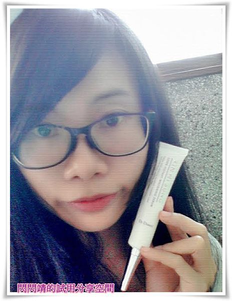 79294aea-09e2-4bc9-9fc4-52582ed8df09