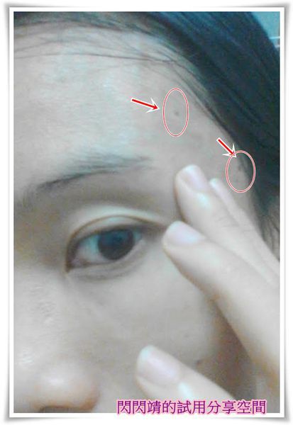 d43bd28b-e0fe-41f1-8295-2a145dc63c3b