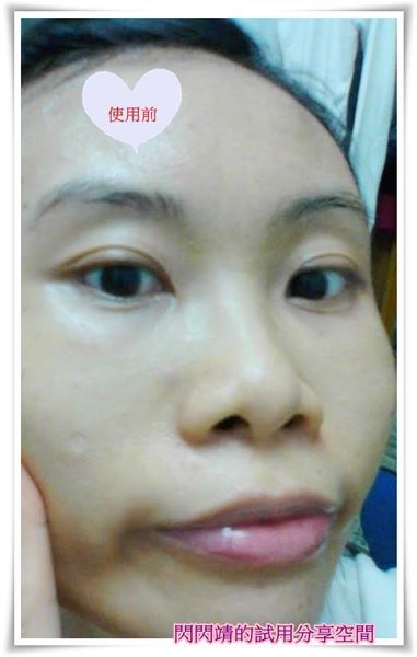 8658d7b9-27e9-40cc-8bbd-a2e857e95379