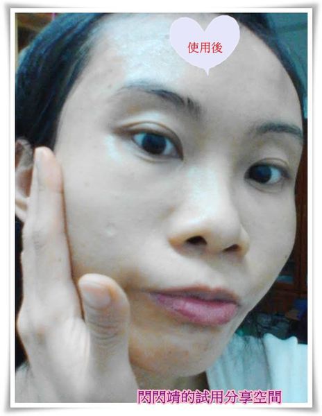 8608639b-500f-4352-9fa7-9aeb50c9f503