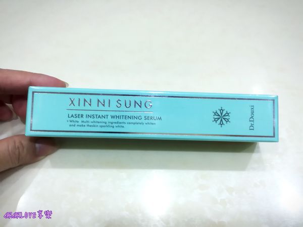 2016-05-06 00.21.47-1.jpg