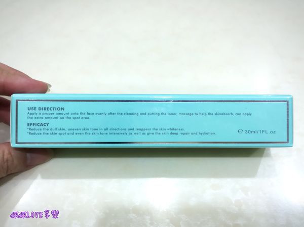 2016-05-06 00.21.54-1.jpg