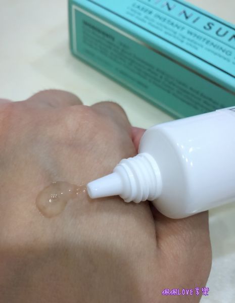 2016-05-06 00.31.17-1.jpg