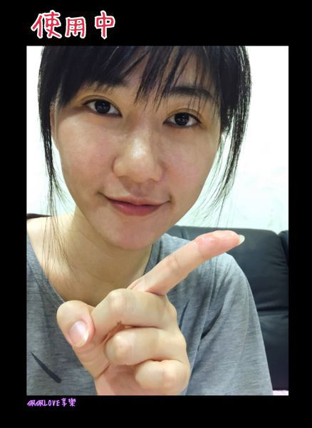 2016-05-11 12.39.52.jpg