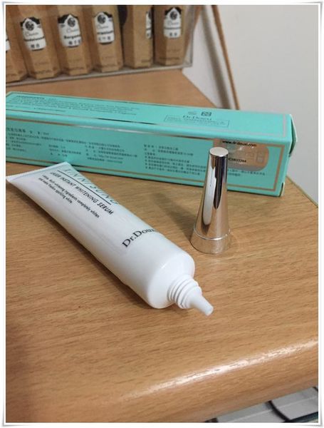 13177191_1572463059436323_939249692275740647_n