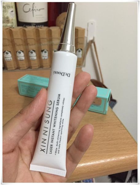 13151402_1572463069436322_2171466590365113136_n