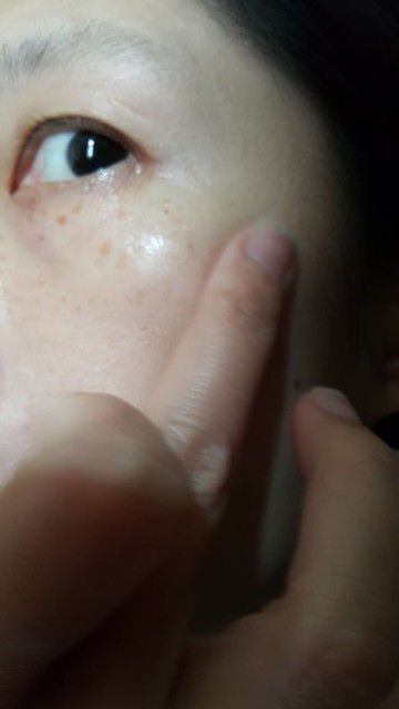 朵璽XIN NI SUNG激光瞬效美白精華