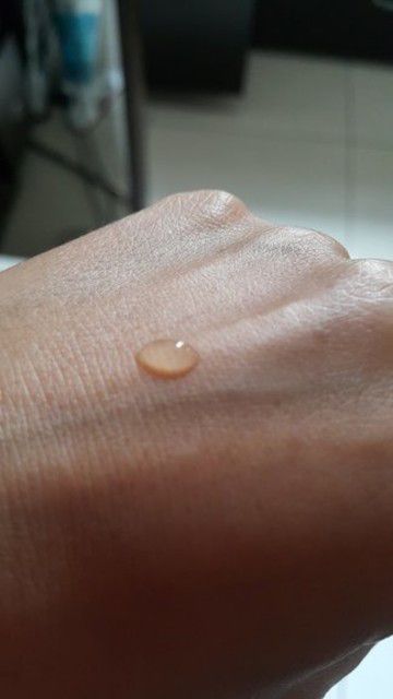 朵璽XIN NI SUNG激光瞬效美白精華