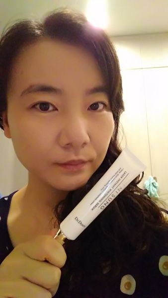 朵璽XIN NI SUNG激光瞬效美白精華