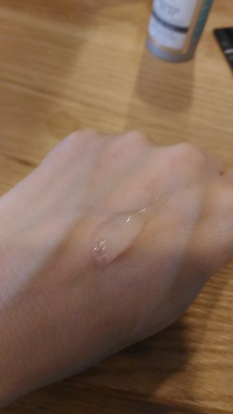 朵璽XIN NI SUNG激光瞬效美白精華