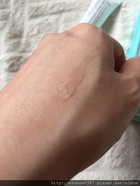 朵璽XIN NI SUNG激光瞬效美白精華