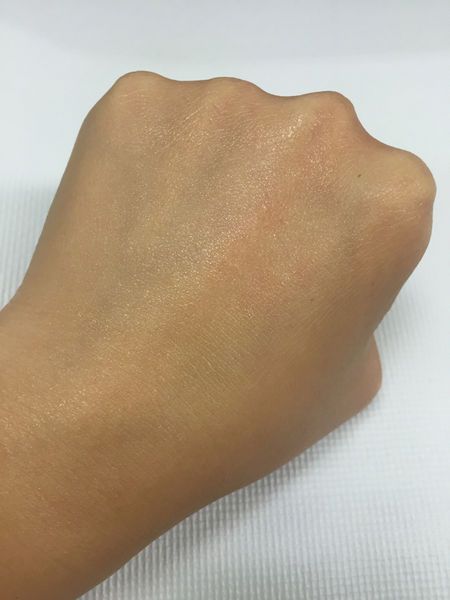 朵璽XIN NI SUNG激光瞬效美白精華