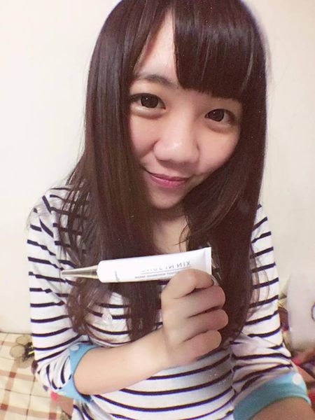 朵璽XIN NI SUNG激光瞬效美白精華