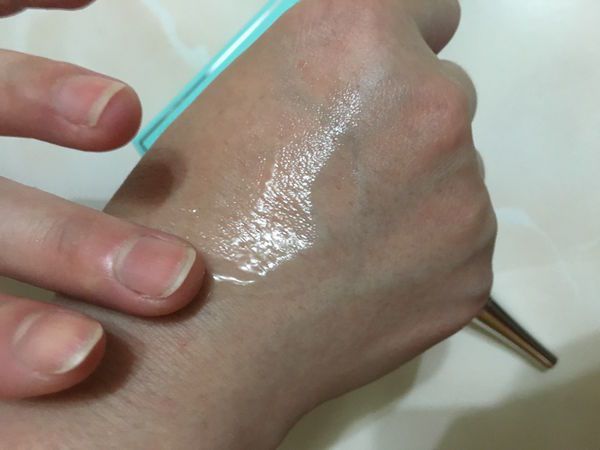 朵璽XIN NI SUNG激光瞬效美白精華