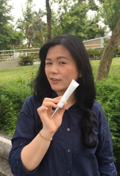 朵璽XIN NI SUNG激光瞬效美白精華