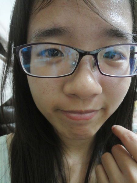 朵璽XIN NI SUNG激光瞬效美白精華