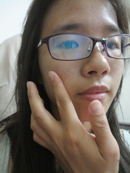 朵璽XIN NI SUNG激光瞬效美白精華