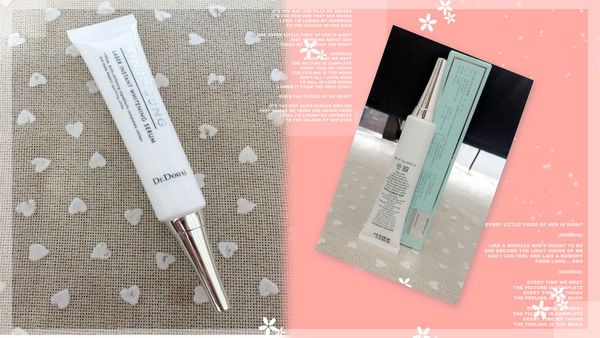 13226684_1352513994762675_5924500657130087505_n