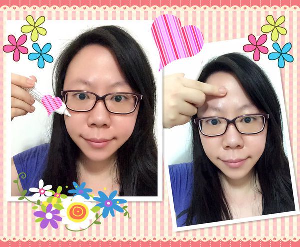 13256133_1352514101429331_6956463878111051428_n