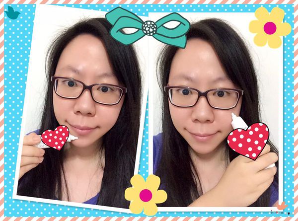 13179369_1352514064762668_2738273895261306486_n