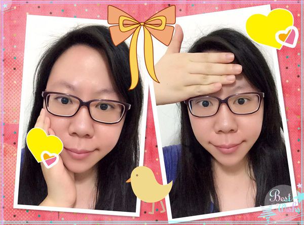 13254118_1352514211429320_6295658454459658089_n