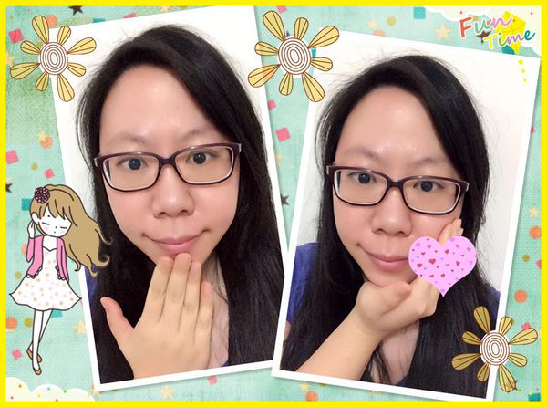 13254578_1352514171429324_8404958976323313247_n