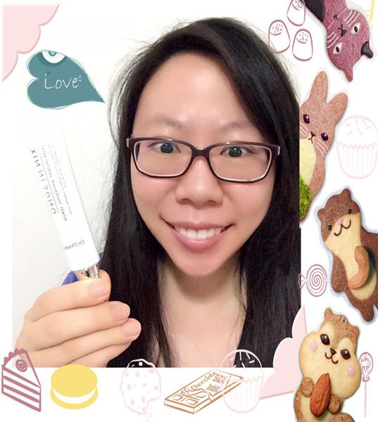 13244665_1352514224762652_1153449939572679579_n