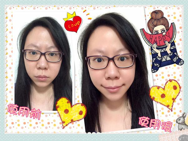 13263829_1352514048096003_3927611980521268589_n