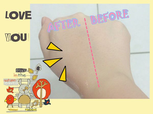 13233145_1352514304762644_897690756603561182_n