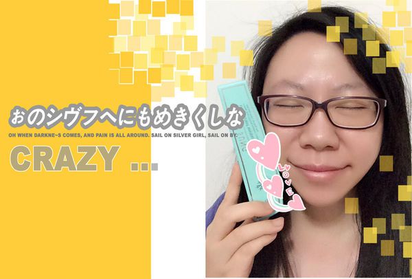 13240709_1352514291429312_7483804279005184595_n