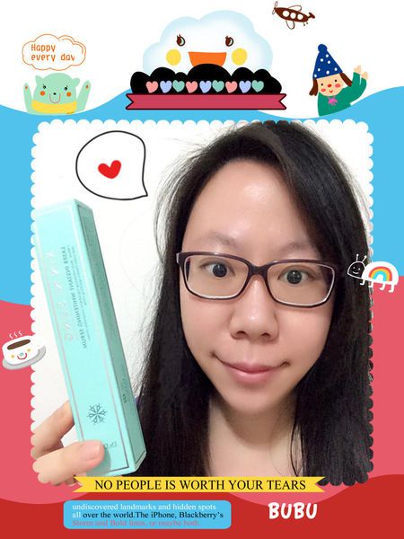 13266074_1352514311429310_159578374161544096_n