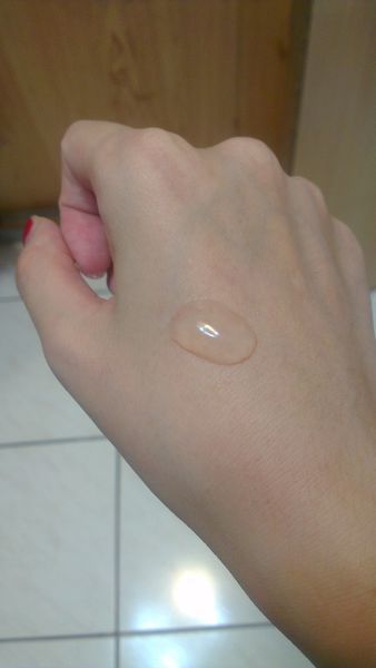 朵璽XIN NI SUNG激光瞬效美白精華