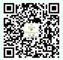 朵璽XIN NI SUNG激光瞬效美白精華