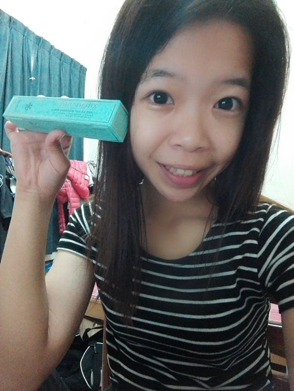 朵璽XIN NI SUNG激光瞬效美白精華