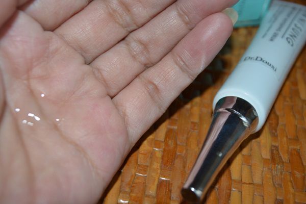 朵璽XIN NI SUNG激光瞬效美白精華