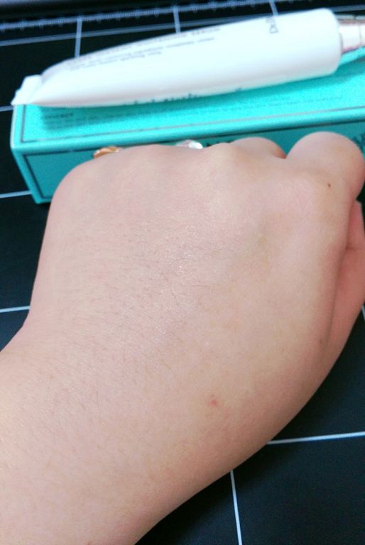 朵璽XIN NI SUNG激光瞬效美白精華