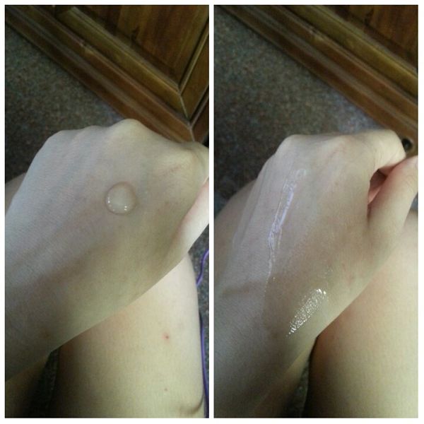 朵璽XIN NI SUNG激光瞬效美白精華