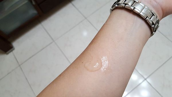 朵璽XIN NI SUNG激光瞬效美白精華