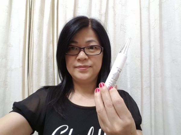 朵璽XIN NI SUNG激光瞬效美白精華