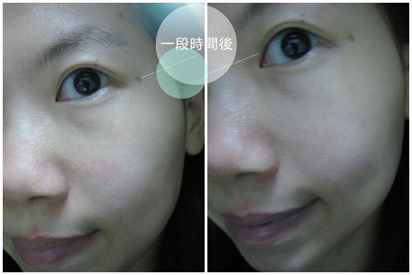 朵璽XIN NI SUNG激光瞬效美白精華