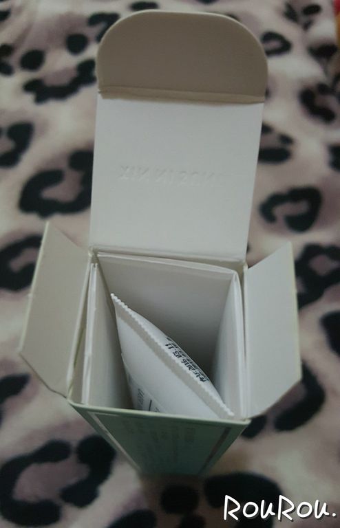 朵璽XIN NI SUNG激光瞬效美白精華