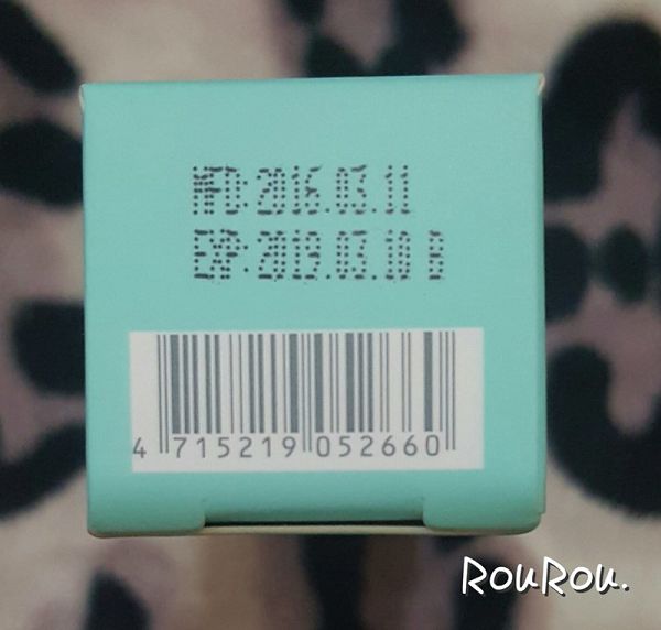 朵璽XIN NI SUNG激光瞬效美白精華