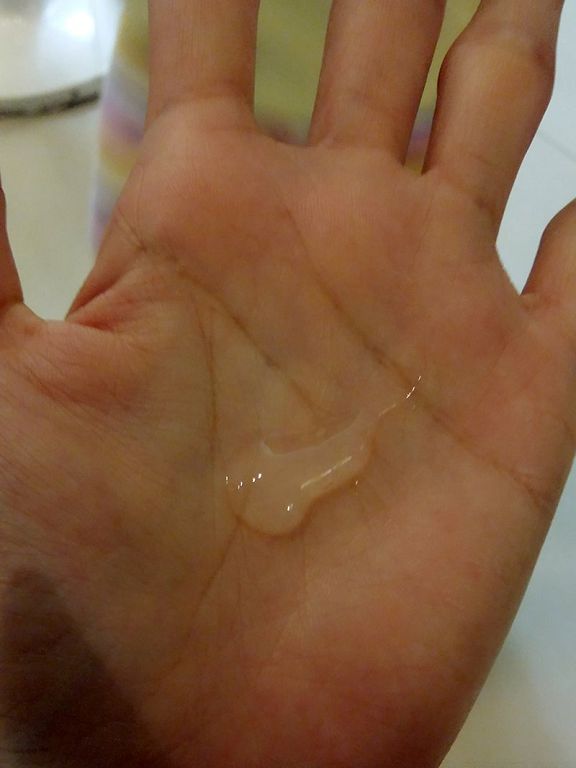 朵璽XIN NI SUNG激光瞬效美白精華