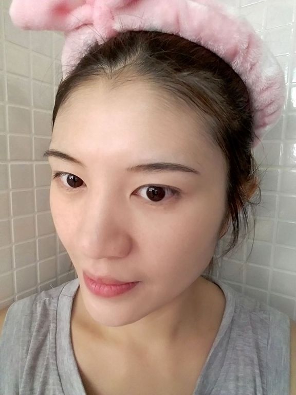 朵璽XIN NI SUNG激光瞬效美白精華